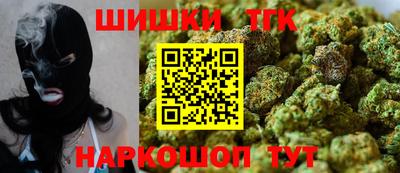твердый Ирбит