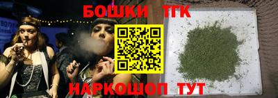 скорость Ипатово