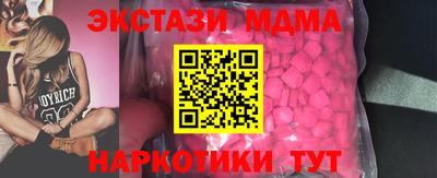 скорость Ипатово