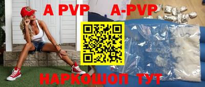 скорость Ипатово
